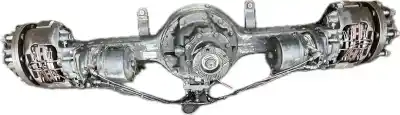 Second-hand car spare part  for IVECO EUROCARGO 120 E 20 CNG, 120 E 20 P CNG -1016914  OEM IAM references 500328234 5801543639  