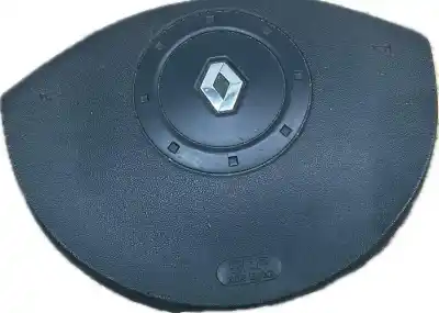 Peça sobressalente para automóvel em segunda mão peças diversas por renault renault renault referências oem iam 