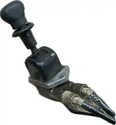 Pièce détachée automobile d'occasion  pour RENAULT RENAULT  Références OEM IAM 5010525008  