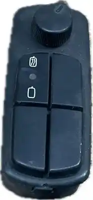 Pièce détachée automobile d'occasion pièces diverses pour mercedes mercedes benz mercedes benz références oem iam a0035454913 0035454913