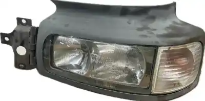Автозапчасти б/у левая фара за renault premium distribution 320.26d - 1007888 ссылки oem iam 5010231669