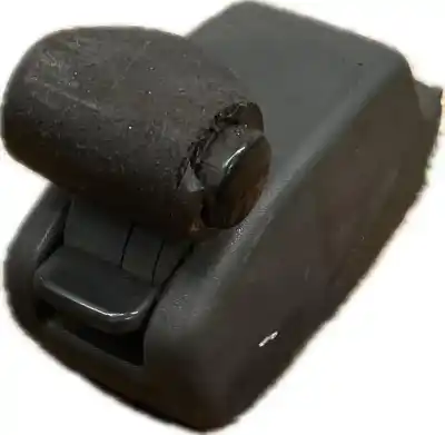 Pièce détachée automobile d'occasion levier pour mercedes mercedes benz mercedes benz références oem iam a9432601509 9432601509