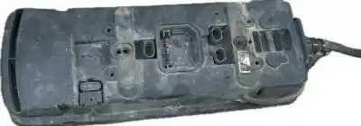 İkinci el araba yedek parçası sag kuyruk lambasi için renault premium upn6t2 oem iam referansları 7420802353  