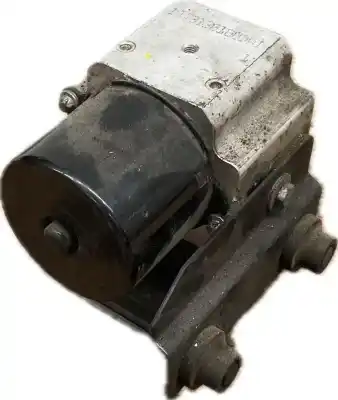 Peça sobressalente para automóvel em segunda mão centralina de motor uce por renault renault renault referências oem iam 8200528357