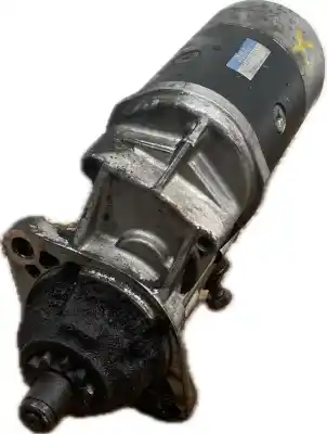 Автозапчастина б/у двигун запускається для iveco eurotech cursor (mh) 7.8 diesel посилання на oem iam 99432760 504025884