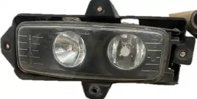Pièce détachée automobile d'occasion  pour RENAULT RENAULT  Références OEM IAM 5010231849  