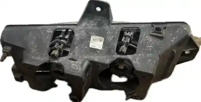 Second-hand car spare part left fog light for renault renault renault oem iam references 5010231849  