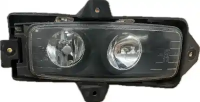Pièce détachée automobile d'occasion  pour RENAULT RENAULT  Références OEM IAM 5010231850  