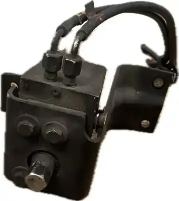 Автозапчасти б/у подвесной насос за renault premium distribution 320.26d - 1007888 ссылки oem iam 5010316404