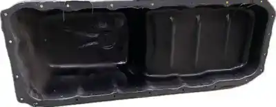 Pezzo di ricambio per auto di seconda mano Pozzetto per MAN MAN MAN Riferimenti OEM IAM 51058006370  