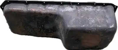 Автозапчасти б/у возчик за man man man ссылки oem iam 51058006370  
