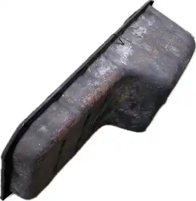 Автозапчасти б/у возчик за man man man ссылки oem iam 51058006370  