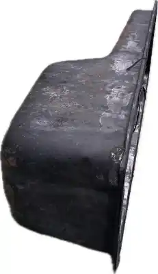 Автозапчасти б/у возчик за man man man ссылки oem iam 51058006370  