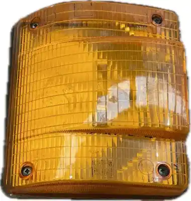 Автозапчасти б/у различные детали за man man man ссылки oem iam 81253206096