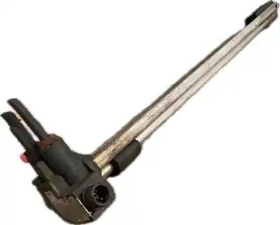 Gebrauchtes Autoersatzteil  zum IVECO IVECO  OEM-IAM-Referenzen 41074481  