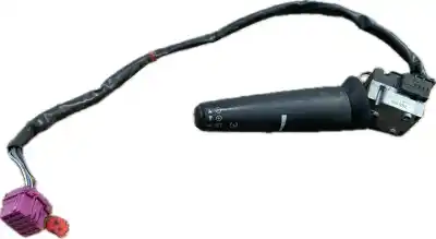 Pièce détachée automobile d'occasion pièces diverses pour mercedes mercedes benz mercedes benz références oem iam 0085450724