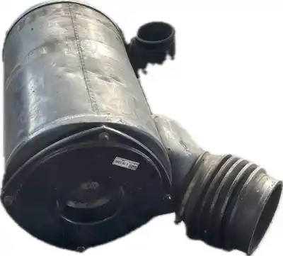 Pièce détachée automobile d'occasion  pour VOLVO VOLVO FL 7 FL 7/230 1985-1998 230CV 6700CC 1003869  Références OEM IAM 1544679  
