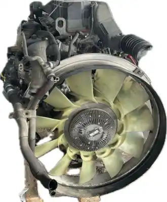 Pezzo di ricambio per auto di seconda mano  per RENAULT RENAULT TRUCKS MIDLUM 280.18 2006- 280CV 7200CC 1008654  Riferimenti OEM IAM 7420832850  