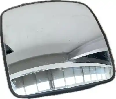 Peça sobressalente para automóvel em segunda mão espelho retrovisor direito por renault renault renault referências oem iam 7421276373 5001853673 7421276373