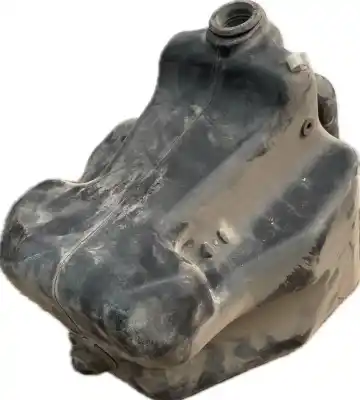 Автозапчасти б/у чистый депозит за man man man ссылки oem iam 81264810066