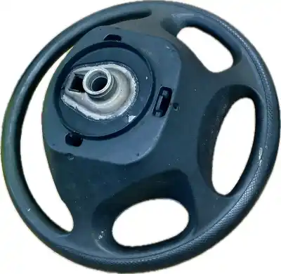 Автозапчастина б/у кермо для iveco daily pr cabina doble 29 l... batalla 3450 посилання на oem iam 5801256759  