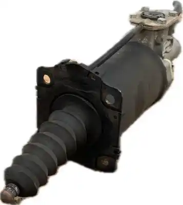 Автозапчасти б/у цилиндр сцепления за man man man ссылки oem iam 9700514060