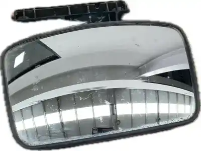 Peça sobressalente para automóvel em segunda mão espelho retrovisor direito por renault renault renault referências oem iam 