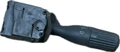 Peça sobressalente para automóvel em segunda mão peças diversas por renault renault renault referências oem iam 50018344