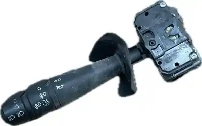 Peça sobressalente para automóvel em segunda mão peças diversas por renault renault renault referências oem iam 251613