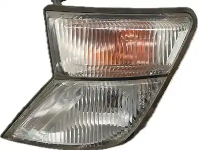 Pezzo di ricambio per auto di seconda mano PEZZI VARI per NISSAN NISSAN  Riferimenti OEM IAM 26110VC225  