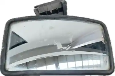 Автозапчасти б/у различные детали за man man man ссылки oem iam 
