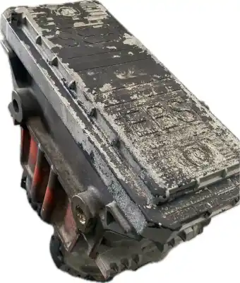 Pezzo di ricambio per auto di seconda mano  per RENAULT RENAULT TRUCKS MIDLUM 280.18 2006- 280CV 7200CC 1008654  Riferimenti OEM IAM 7421122035 7485003713 20828241  