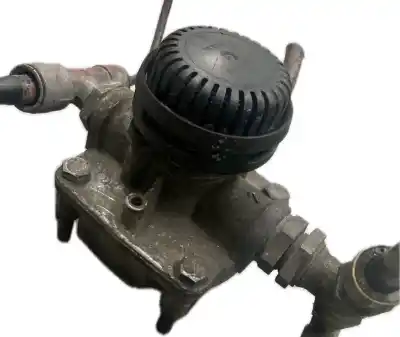 Pezzo di ricambio per auto di seconda mano  per RENAULT RENAULT TRUCKS MIDLUM 280.18 2006- 280CV 7200CC 1008654  Riferimenti OEM IAM 5010588146  