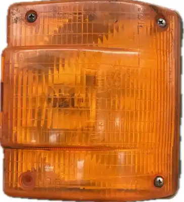 Автозапчасти б/у различные детали за man man man ссылки oem iam 8125320606