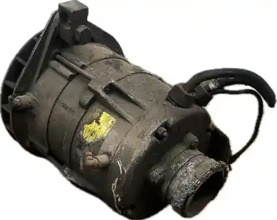 Автозапчасти б/у генератор за man man man ссылки oem iam 0120689513 t1 689513 83261016501  