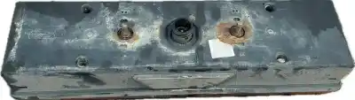 Second-hand car spare part left tailgate light for man man man oem iam references 81252286033  