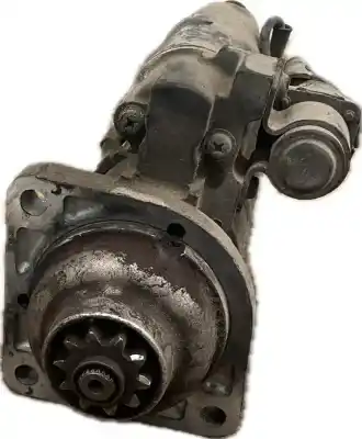 Автозапчастина б/у двигун запускається для iveco iveco iveco посилання на oem iam 99432760 2995138