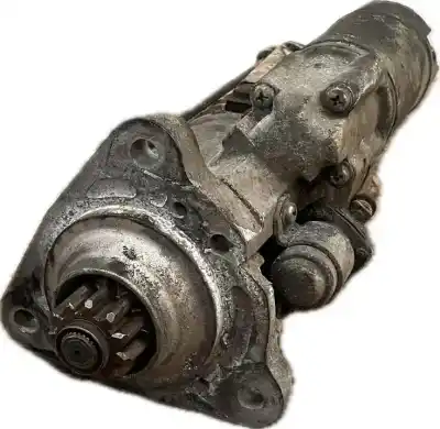 Pièce détachée automobile d'occasion démarreur de voiture pour mercedes mercedes benz mercedes benz références oem iam a0071511801 0071511801 a0071514401 0071514401