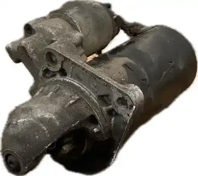 Автозапчастина б/у двигун запускається для iveco iveco iveco посилання на oem iam 504201467 504086888