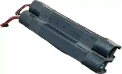 Pièce détachée automobile d'occasion boîtes à fusibles pour mercedes mercedes benz mercedes benz références oem iam 9415450019 9425429740 9435423540  