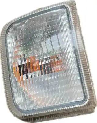 Автозапчастина б/у різні деталі для iveco iveco iveco посилання на oem iam 89203355