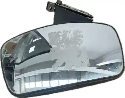 Pièce détachée automobile d'occasion rétroviseur droit pour mercedes mercedes benz mercedes benz références oem iam 0028100816 a0028100816
