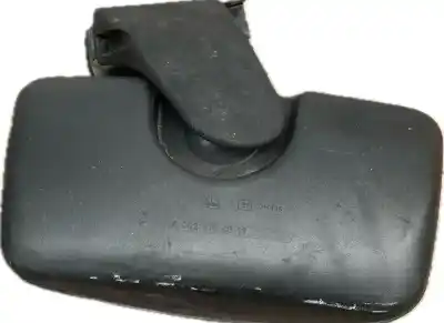 Pièce détachée automobile d'occasion rétroviseur droit pour mercedes mercedes benz mercedes benz références oem iam 0028100816 a0028100816  