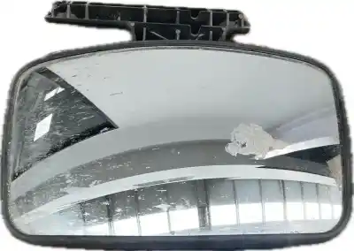 Peça sobressalente para automóvel em segunda mão espelho retrovisor direito por renault renault renault referências oem iam 7484531138