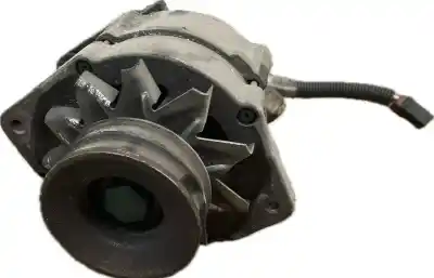 Piesă de schimb auto la mâna a doua ALTERNATOR pentru NISSAN NISSAN  Referințe OEM IAM 23100-9C600 231009C600 9120335001  