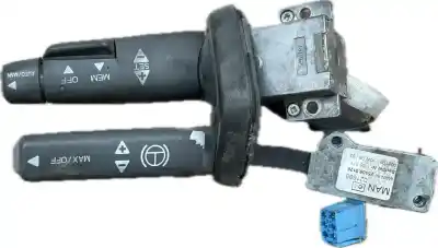 Автозапчасти б/у различные детали за man man man ссылки oem iam 255090078 25509.0126 255090126