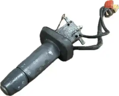 Автозапчасти б/у различные детали за man man man ссылки oem iam 81255090123