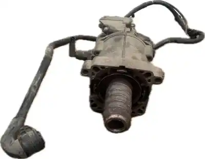 Автозапчасти б/у цилиндр сцепления за man man man ссылки oem iam 0501212474 0483005005