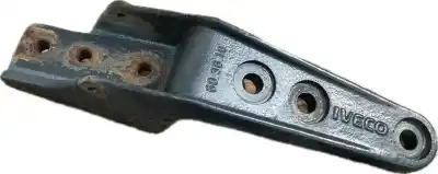 Автозапчастина б/у різні деталі для iveco iveco iveco посилання на oem iam 8189920