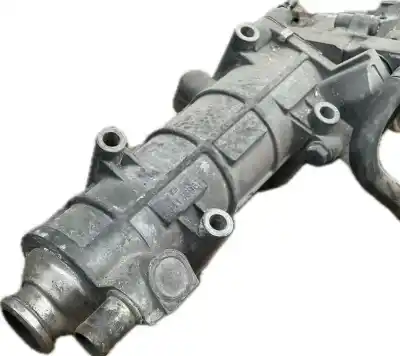 Автозапчастина б/у різні деталі для iveco iveco iveco посилання на oem iam 504136967